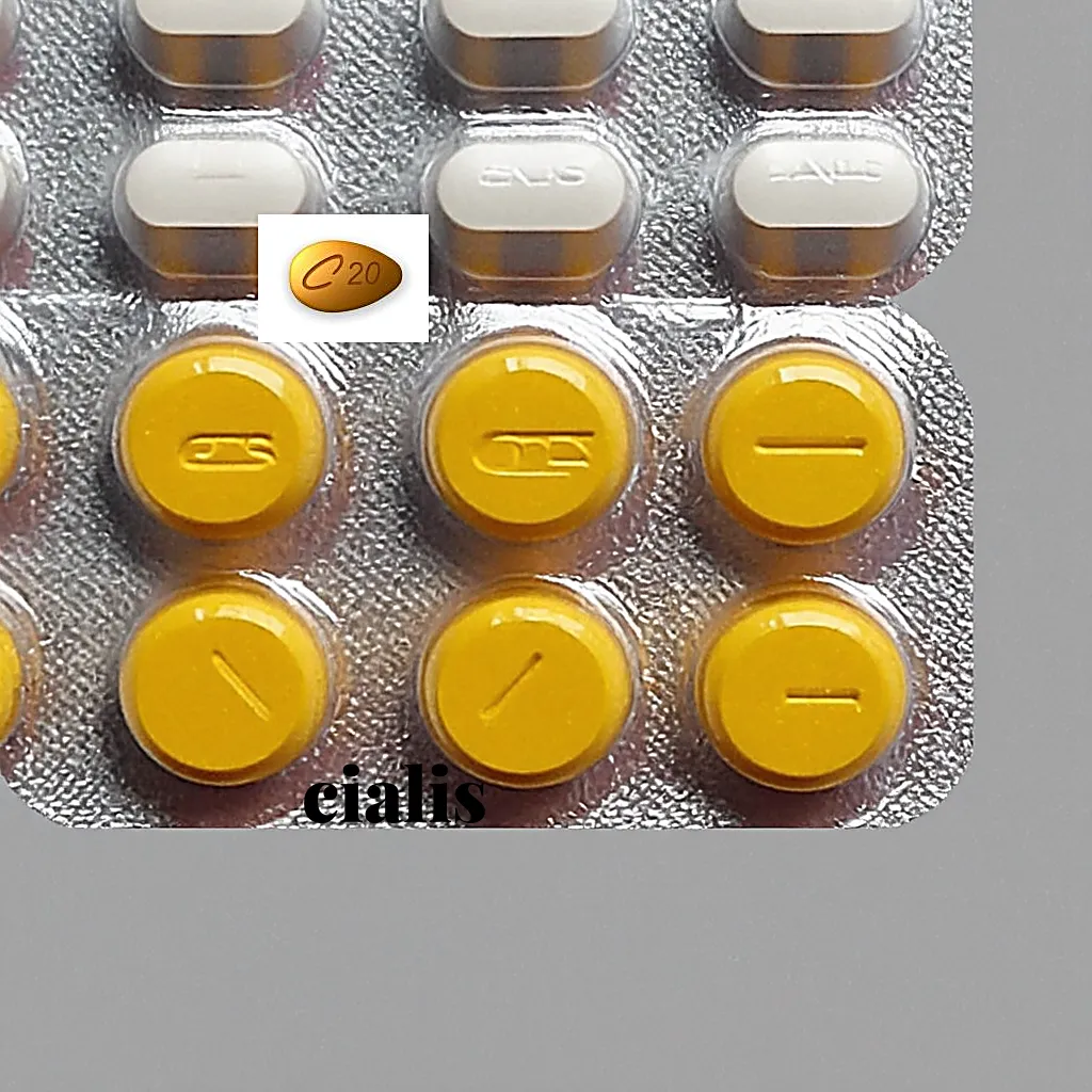 Cialis 5mg prix en pharmacie belgique